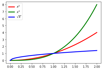 ../_images/02_Working_with_Python_105_0.png