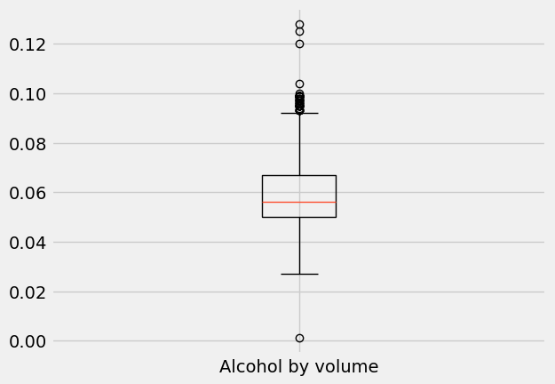 ../_images/3e9a1d21be230729e4be3628ce9830e0712c65dad09c9e1dec0b2e51c87f7d33.png