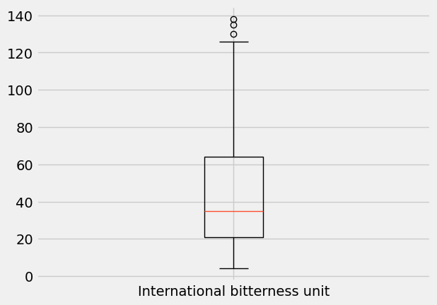 ../_images/684a6d5bc46bf596d491259e6a661990e890733ff3ca0c927be8dc5e3bbd5d5e.png