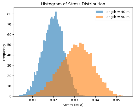 ../_images/9c5182a942bce31f6552459897f3aa7fec8b867796ec679f8fdec9836fefaf0b.png